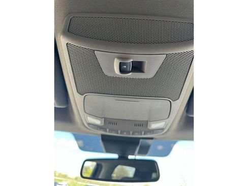 Used 2019 Ford F150 XLT w/ Equipment Group 302A Luxury AWD/4WD image 27