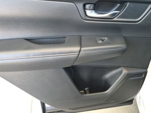 Certified 2024 Honda CR-V EX image 40