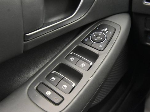 Used 2020 Hyundai Sonata SEL Plus w/ Tech Package image 31