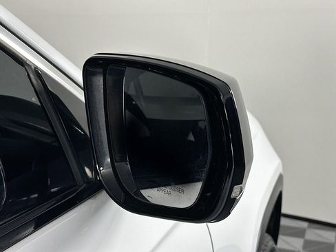 Used 2022 Jeep Grand Cherokee L Limited image 9