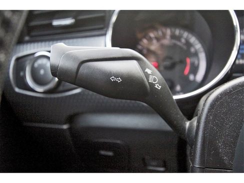 Used 2015 Ford Mustang GT Premium w/ GT Performance Package image 15