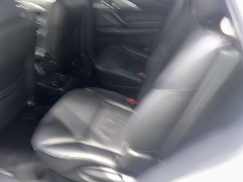 Used 2023 MAZDA CX-9 Touring Plus image 7