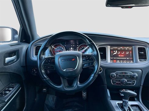 Used 2023 Dodge Charger Scat Pack image 23