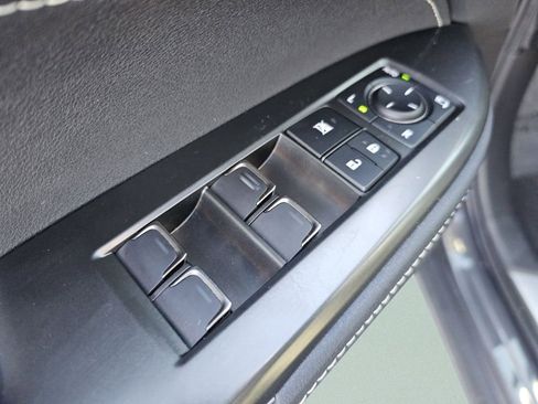 Used 2024 Lexus NX 350h 350h Premium w/ Cold Area Package image 29