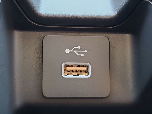 New 2026 Acura RDX Technology Package image 27