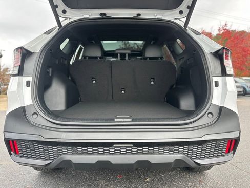 Used 2025 Kia Sportage X-Pro image 14