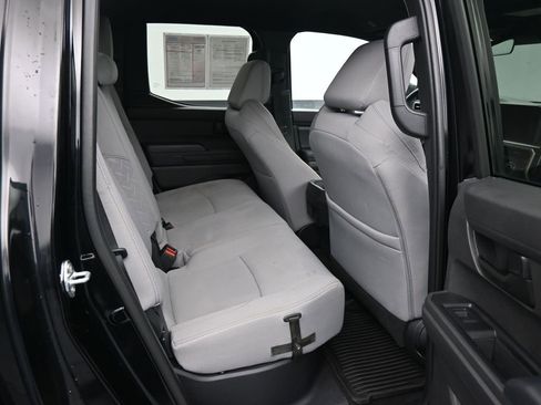 Used 2024 Toyota Tacoma SR5 image 13