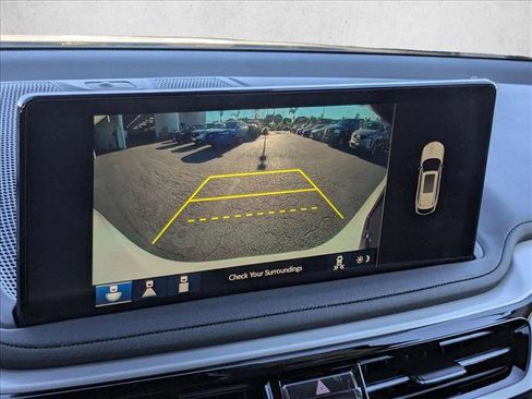 New 2026 Acura MDX SH-AWD w/ Technology Package image 13