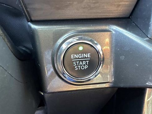 Used 2022 Ford F150 XLT w/ Equipment Group 302A High AWD/4WD image 21