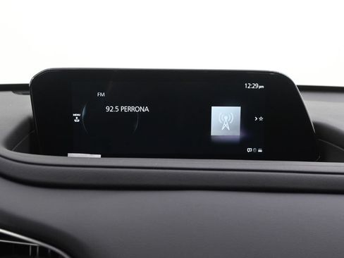 New 2026 MAZDA CX-30 AWD 2.5 S image 27