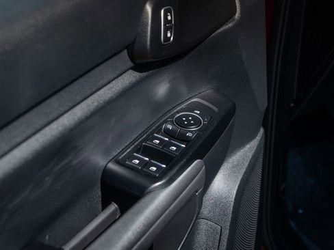 Used 2024 Ford Ranger XL image 14