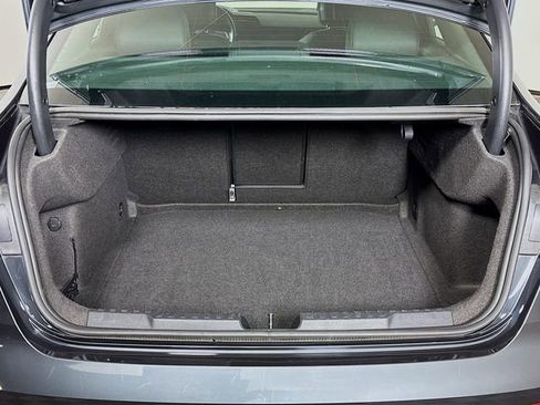 Used 2024 Audi A3 2.0T Premium image 27