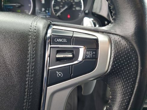 Used 2022 Mitsubishi Outlander GT AWD/4WD image 12