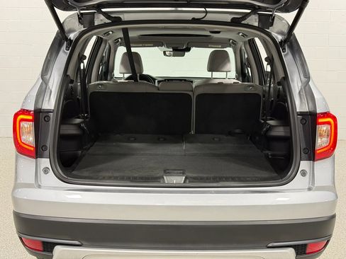 Used 2019 Honda Pilot EX-L image 66