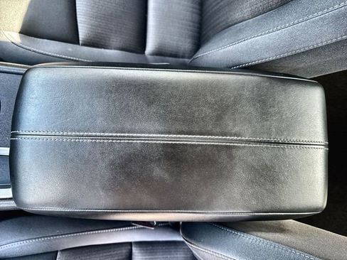 Used 2024 Nissan Altima 2.5 S image 29