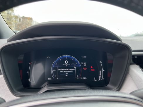 New 2026 Toyota Corolla SE image 17