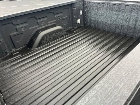 Used 2024 Chevrolet Silverado 1500 LT w/ Protection Package image 23