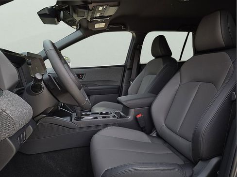 New 2026 Subaru Outback Premium AWD/4WD image 14