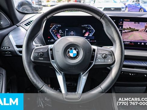 Used 2026 BMW 228i FWD image 27