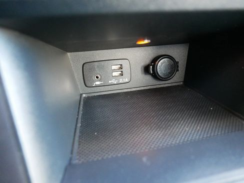 Used 2023 Subaru Crosstrek 2.5i Limited image 33