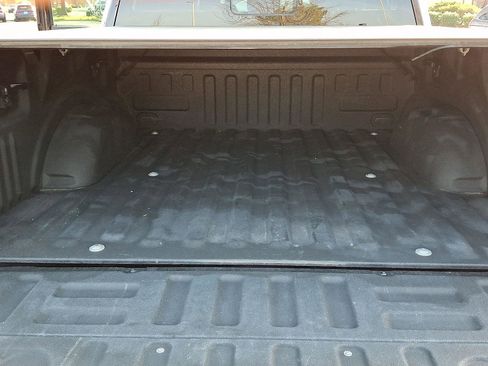 Used 2018 Ford F150 King Ranch w/ Equipment Group 601A Luxury image 29