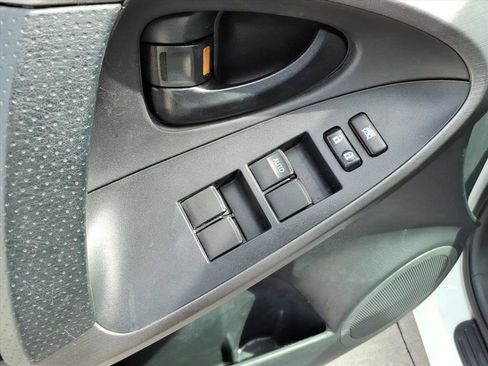 Used 2012 Toyota RAV4 Sport w/ Enhancement Value Pkg image 21