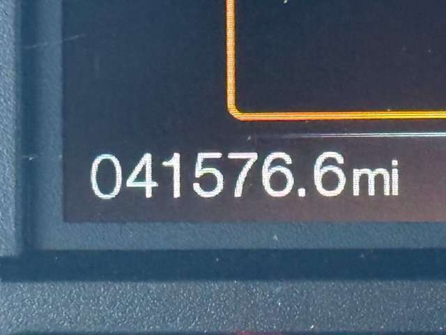 Used 2017 Ford F250 XLT w/ XLT Premium Package AWD/4WD image 15