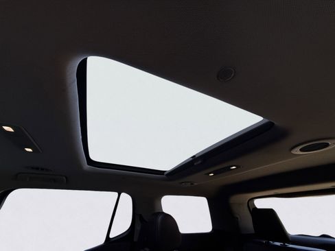 Used 2023 GMC Acadia SLT w/ Preferred Package image 6