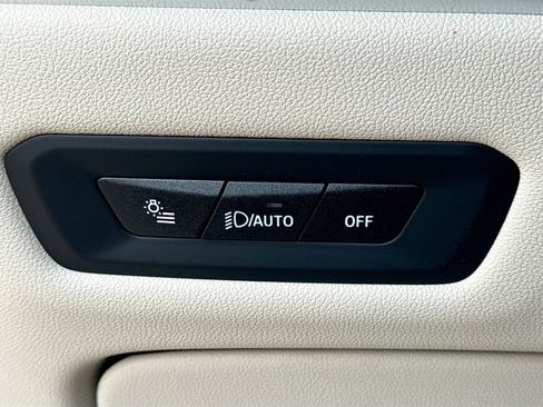 New 2026 BMW X5 sDrive40i w/ M Sport Package image 36