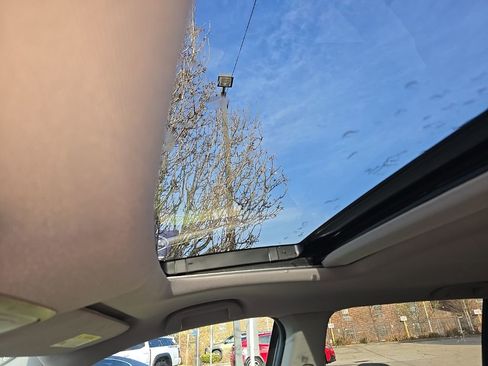 Used 2017 Honda Pilot EX-L image 20