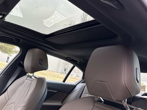 New 2026 BMW 530i xDrive 530i xDrive w/ Premium Package image 4