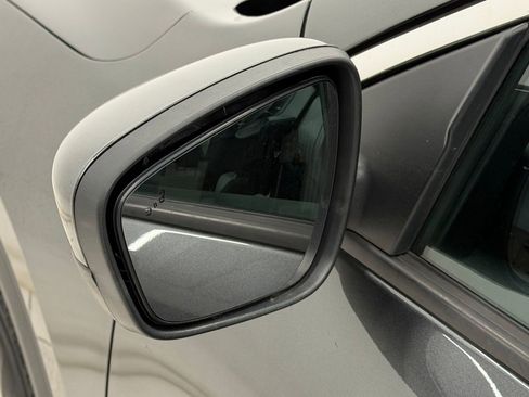 Used 2020 Ford Escape SE AWD/4WD image 35