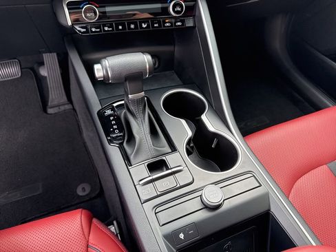 Used 2022 Kia K5 GT-Line w/ GT-Line FWD Premium Package image 27