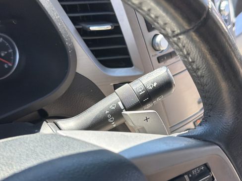 Used 2014 Subaru Outback 2.5i Premium AWD/4WD image 18