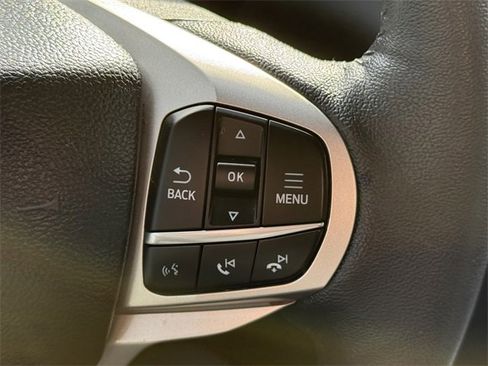 Certified 2023 Ford Explorer XLT w/ Equipment Group 202A image 20