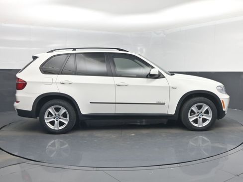 Used 2012 BMW X5 xDrive35i image 45
