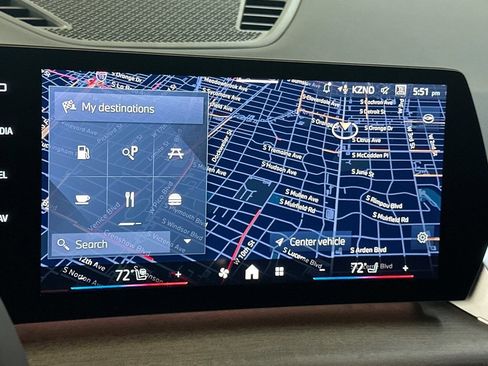 New 2026 BMW X1 xDrive28i w/ Technology Package image 22