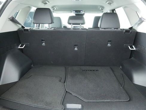 Certified 2023 Kia Seltos S image 18