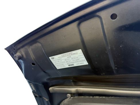 Used 2020 Hyundai Sonata Limited image 13