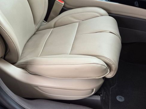 Used 2022 Lincoln Corsair Reserve w/ Equipment Group 201A image 29