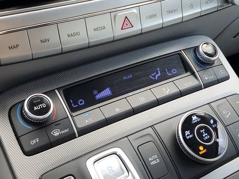 Used 2020 Hyundai Palisade SEL AWD/4WD image 33