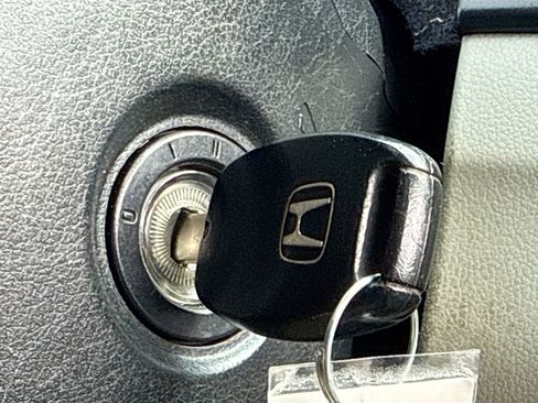 Used 2012 Honda Civic LX image 8