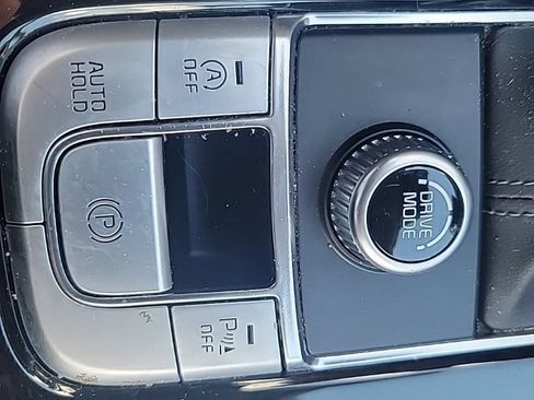 Used 2021 Kia Telluride EX w/ EX Premium Package FWD image 27