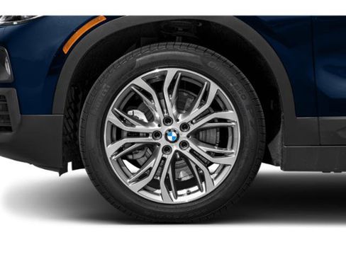 Used 2018 BMW X2 sDrive28i image 11
