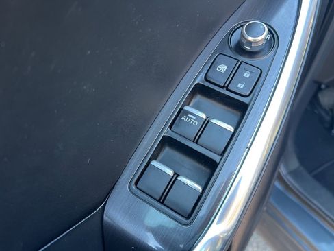 Used 2016 MAZDA CX-5 Grand Touring image 12