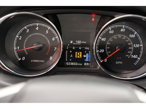 Used 2024 Mitsubishi Outlander Sport ES image 29