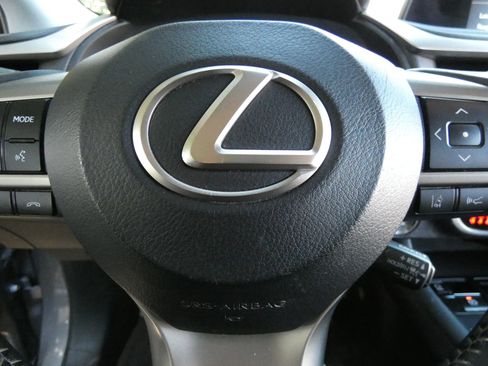 Used 2022 Lexus RX 350 FWD image 65