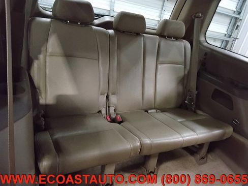 Used 2005 Honda Pilot EX-L image 17