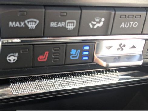 New 2026 Ford F150 Lariat w/ Equipment Group 501A Mid image 24