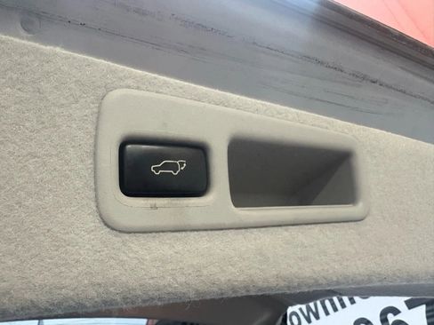 Used 2012 Lexus RX 350 AWD image 8